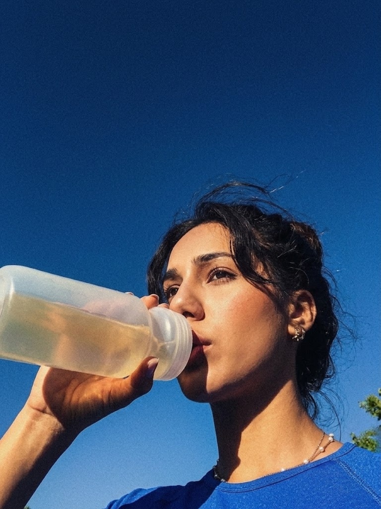 Supplements that don't wreck your gut